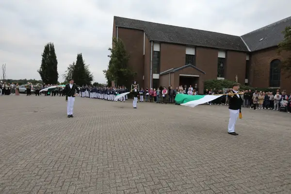 Foto vom Jungschützenfest: 328.webp