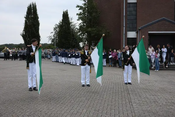 Foto vom Jungschützenfest: 332.webp