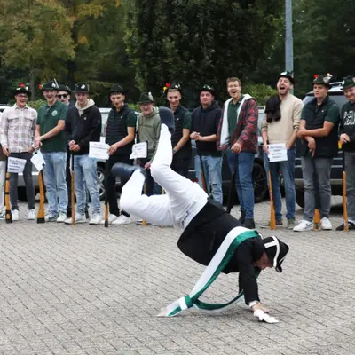 Foto vom Jungschützenfest: 309.webp