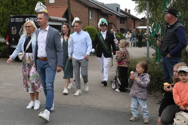 Foto vom Jungschützenfest: 215.webp