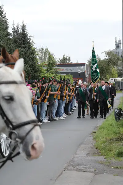 Foto vom Jungschützenfest: 225.webp