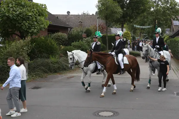 Foto vom Jungschützenfest: 240.webp