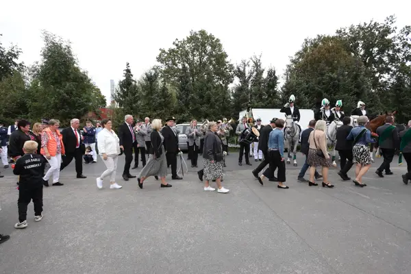 Foto vom Jungschützenfest: 222.webp