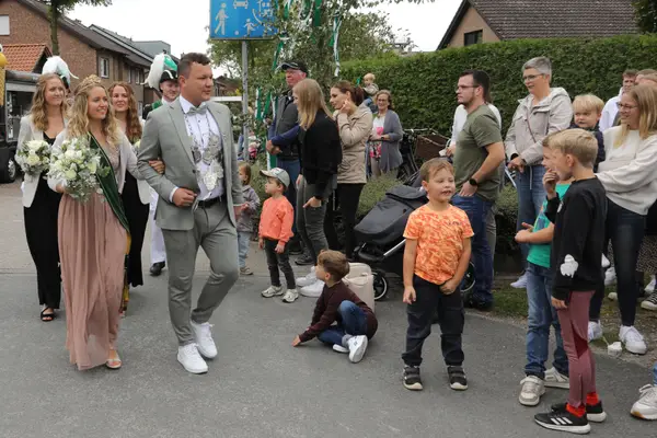 Foto vom Jungschützenfest: 226.webp