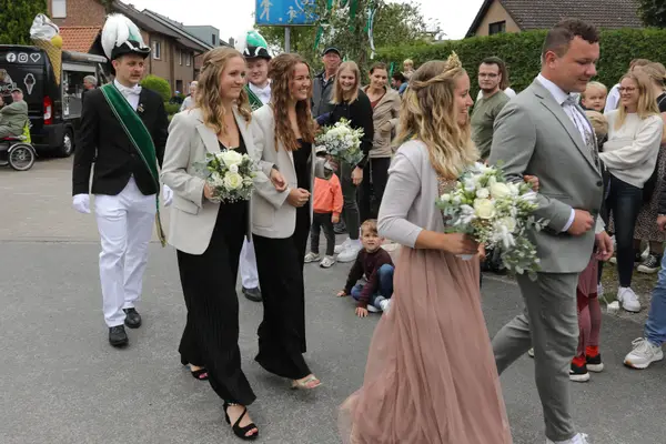 Foto vom Jungschützenfest: 227.webp