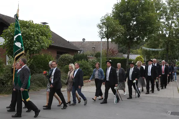 Foto vom Jungschützenfest: 241.webp