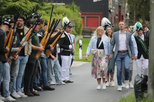 Foto vom Jungschützenfest: 216.webp