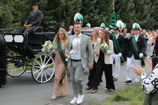 Foto vom Jungschützenfest: 232.webp