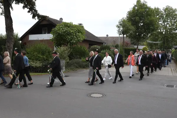 Foto vom Jungschützenfest: 242.webp