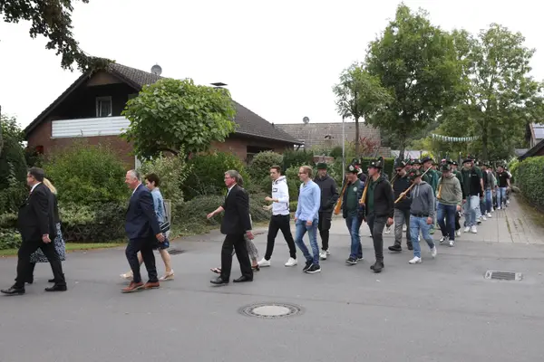 Foto vom Jungschützenfest: 244.webp