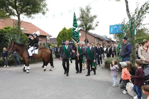 Foto vom Jungschützenfest: 219.webp