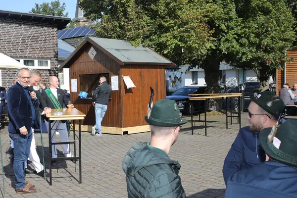 Foto vom Jungschützenfest: 014.webp