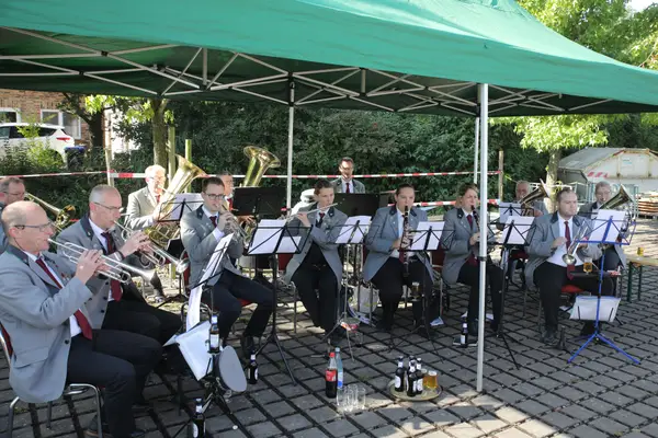 Foto vom Jungschützenfest: 011.webp