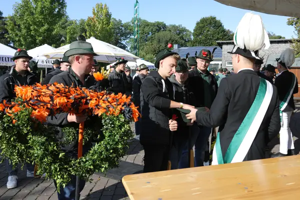 Foto vom Jungschützenfest: 003.webp