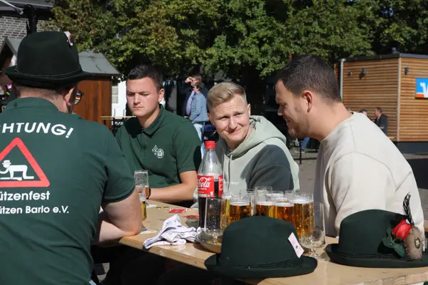 Foto vom Jungschützenfest: 009.webp