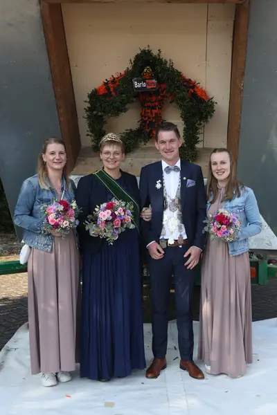 Foto vom Jungschützenfest: 005.webp