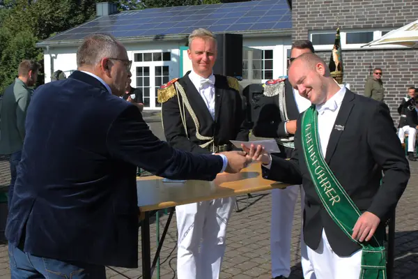 Foto vom Jungschützenfest: 015.webp