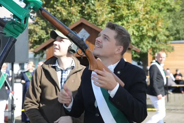 Foto vom Jungschützenfest: 021.webp