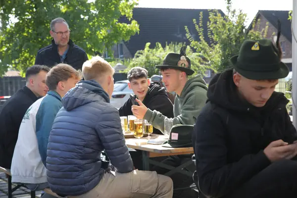 Foto vom Jungschützenfest: 010.webp