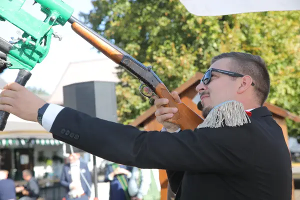 Foto vom Jungschützenfest: 024.webp