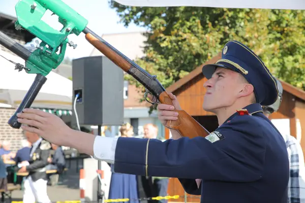 Foto vom Jungschützenfest: 039.webp
