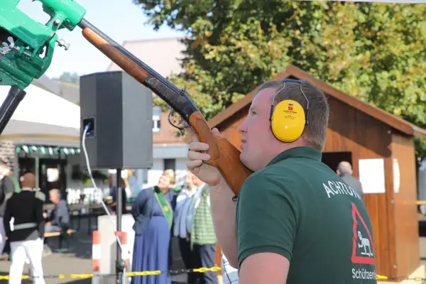 Foto vom Jungschützenfest: 040.webp
