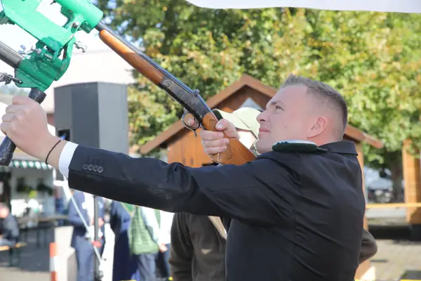 Foto vom Jungschützenfest: 031.webp