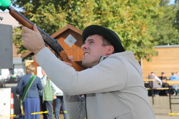 Foto vom Jungschützenfest: 050.webp
