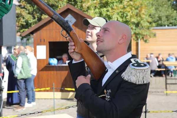 Foto vom Jungschützenfest: 029.webp