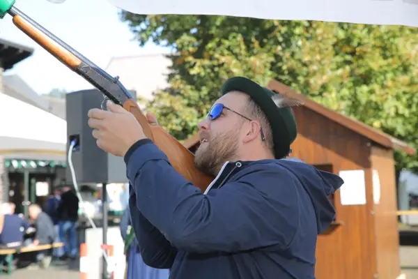 Foto vom Jungschützenfest: 048.webp