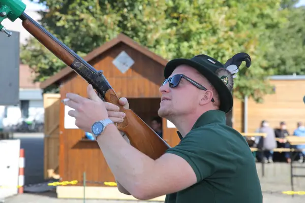 Foto vom Jungschützenfest: 051.webp