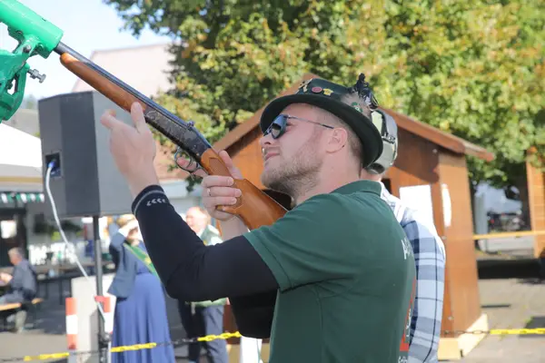 Foto vom Jungschützenfest: 038.webp