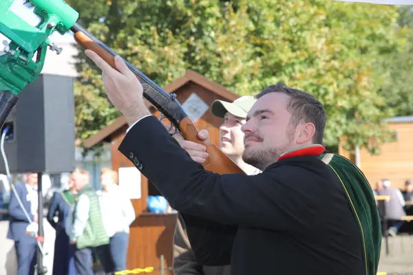 Foto vom Jungschützenfest: 027.webp