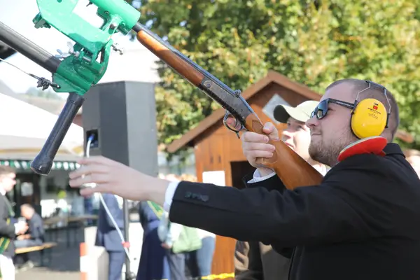 Foto vom Jungschützenfest: 030.webp