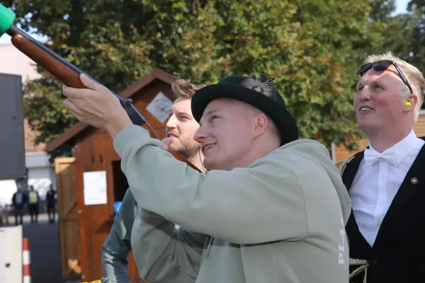 Foto vom Jungschützenfest: 052.webp