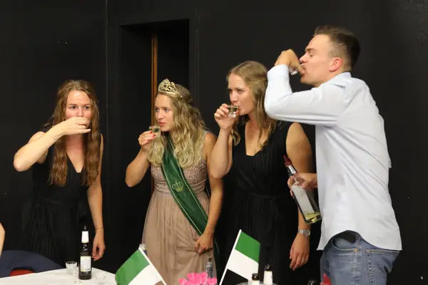 Foto vom Jungschützenfest: 495.webp