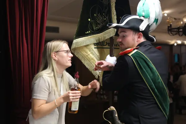 Foto vom Jungschützenfest: 491.webp