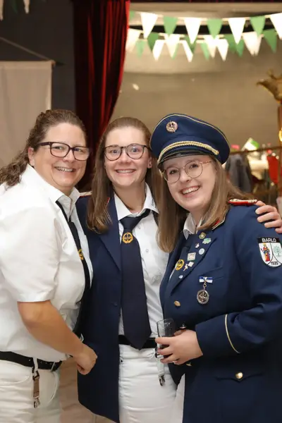 Foto vom Jungschützenfest: 500.webp