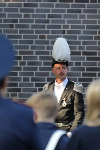 Foto vom Jungschützenfest: 505.webp