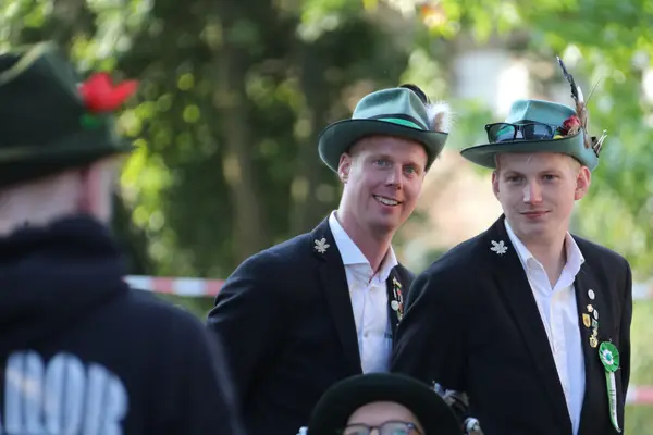 Foto vom Jungschützenfest: 512.webp