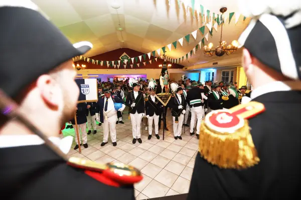 Foto vom Jungschützenfest: 501.webp