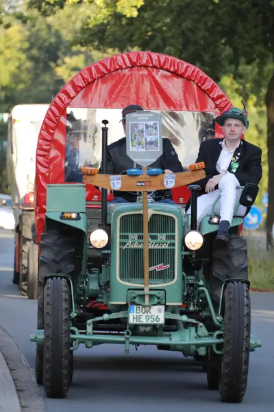 Foto vom Jungschützenfest: 503.webp