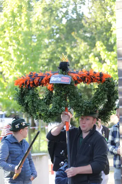 Foto vom Jungschützenfest: 513.webp