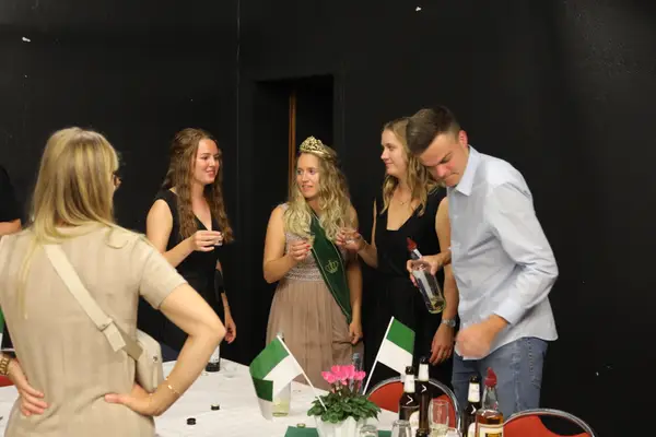 Foto vom Jungschützenfest: 494.webp