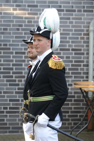 Foto vom Jungschützenfest: 508.webp