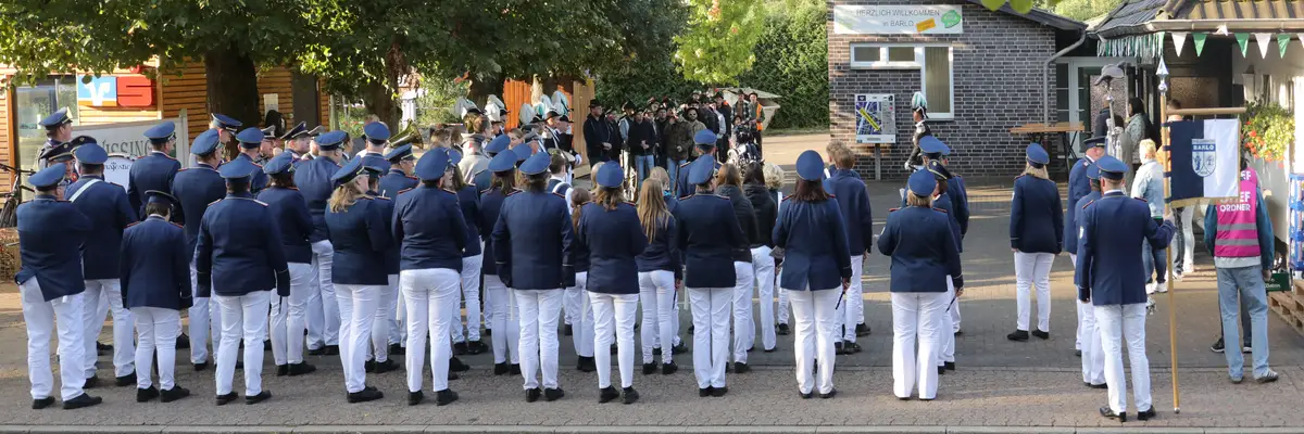 Foto vom Jungschützenfest: 504.webp