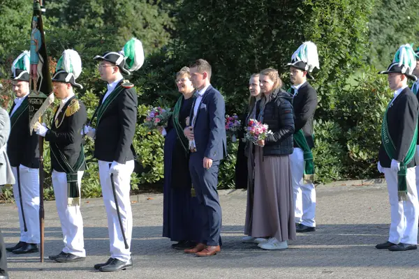Foto vom Jungschützenfest: 537.webp