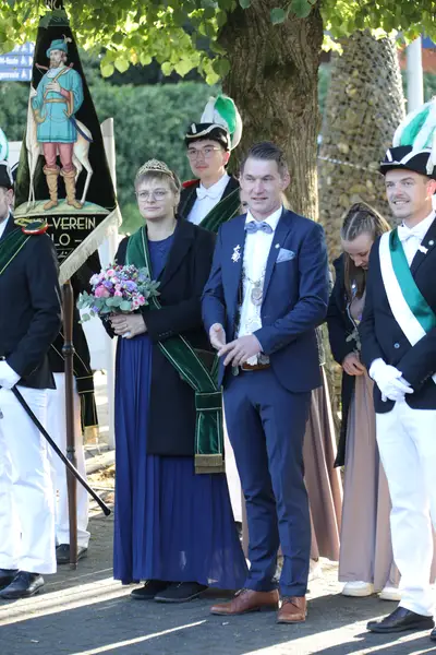 Foto vom Jungschützenfest: 516.webp