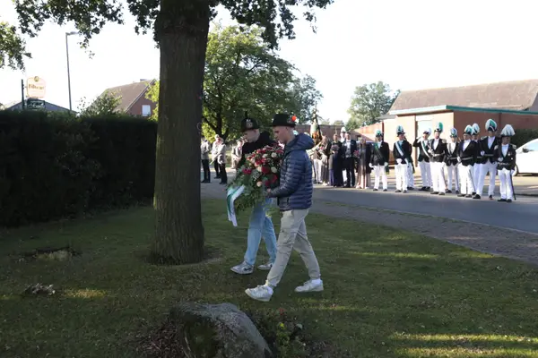 Foto vom Jungschützenfest: 530.webp