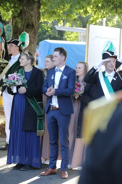 Foto vom Jungschützenfest: 517.webp